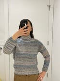 review thumbnail images 7