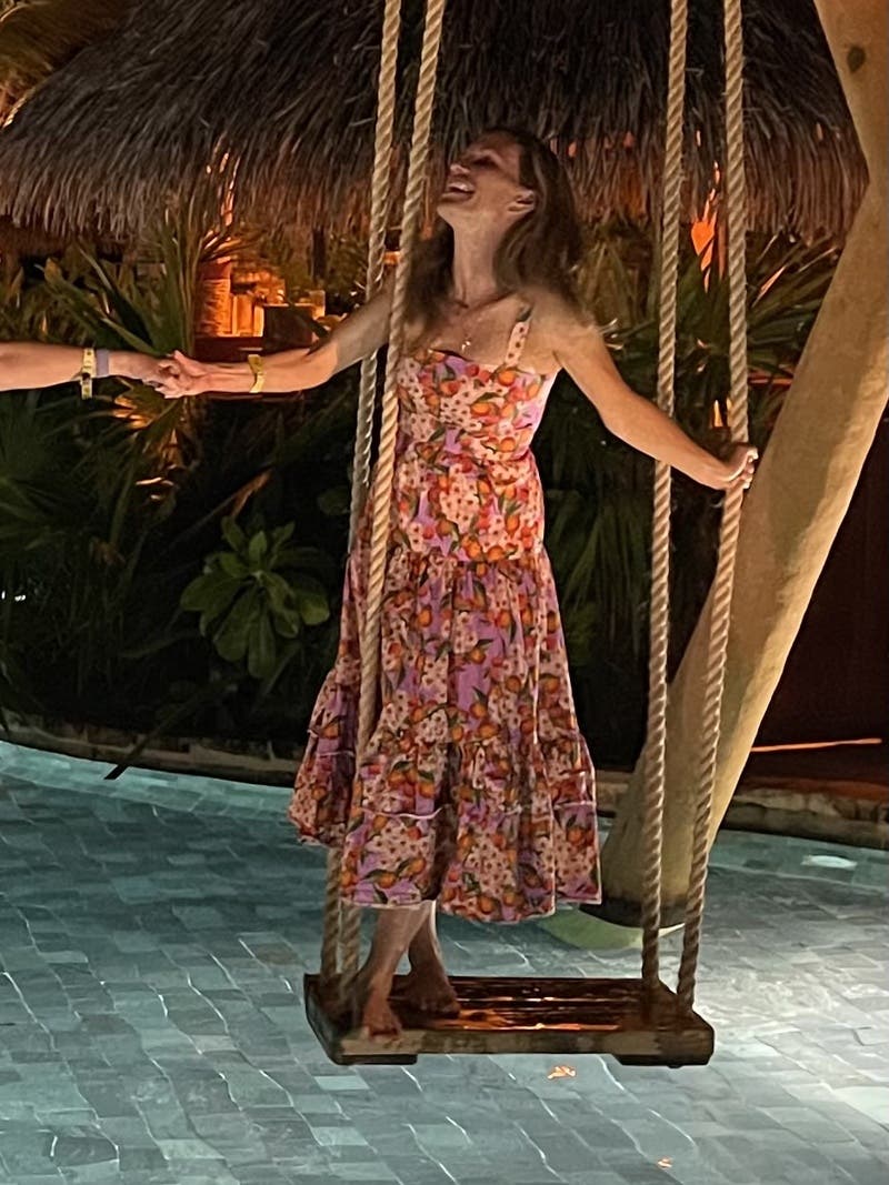 review thumbnail images 19