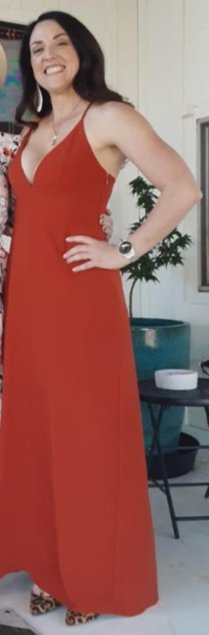 review thumbnail images 10