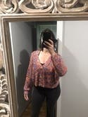 review thumbnail images 13