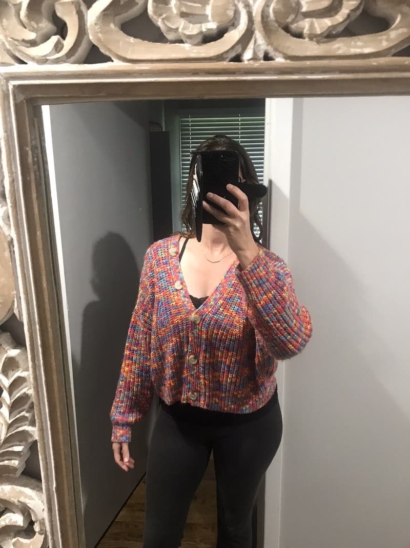 review thumbnail images 13