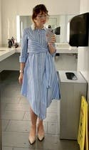 review thumbnail images 3