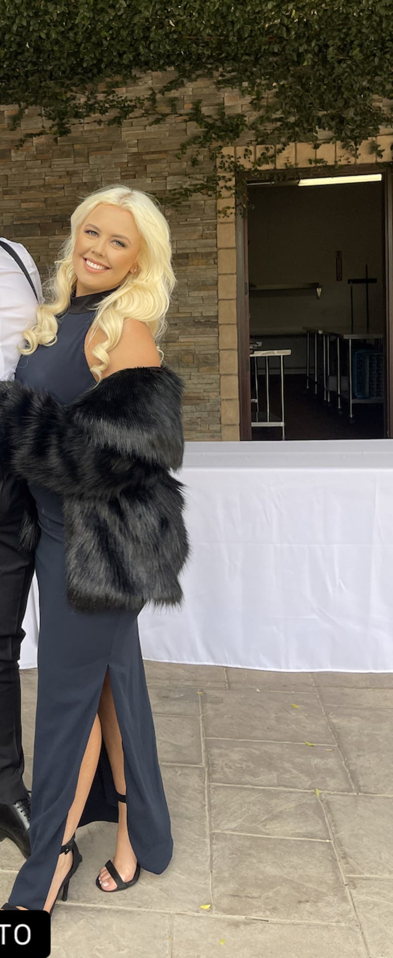 review thumbnail images 15