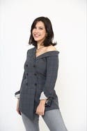 review thumbnail images 13