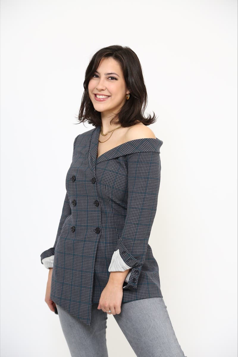 review thumbnail images 12