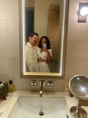 review thumbnail images 13