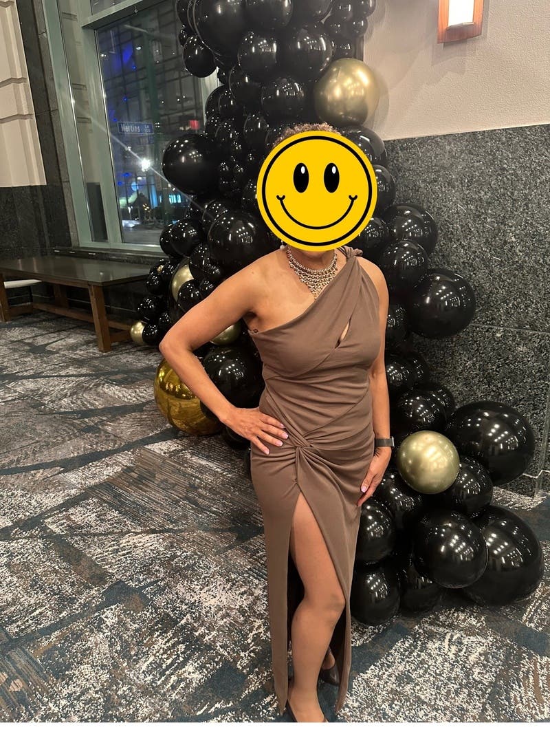 Bonita