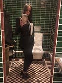 review thumbnail images 1