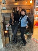 review thumbnail images 18