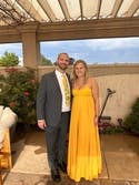 review thumbnail images 19