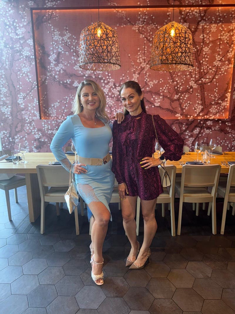 review thumbnail images 2