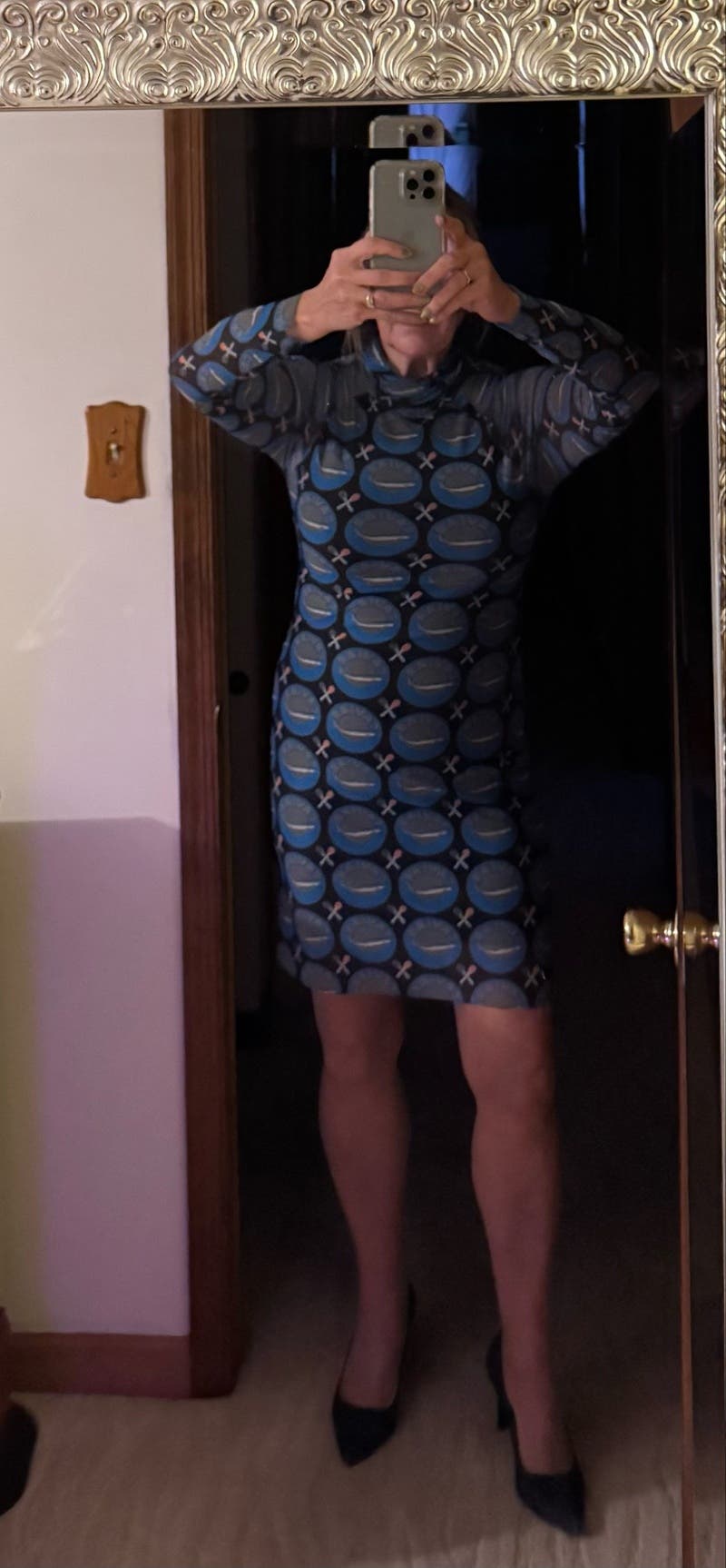 review thumbnail images 1