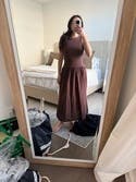 review thumbnail images 10