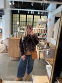 review thumbnail images 15