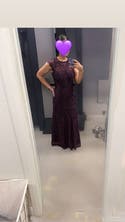 review thumbnail images 15