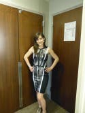 review thumbnail images 9
