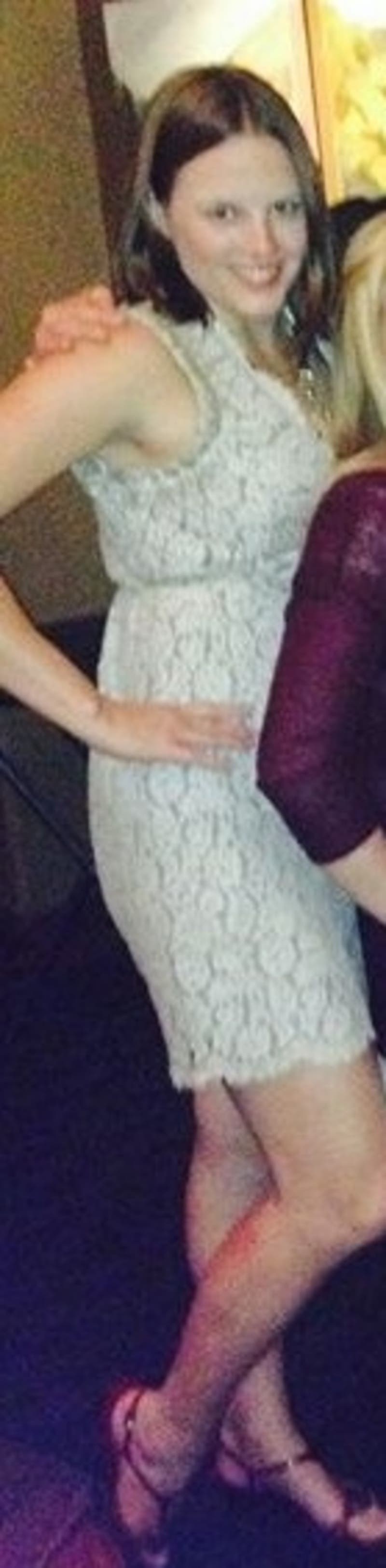 review thumbnail images 10