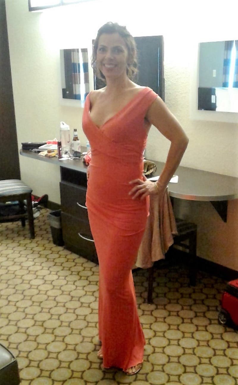 review thumbnail images 5