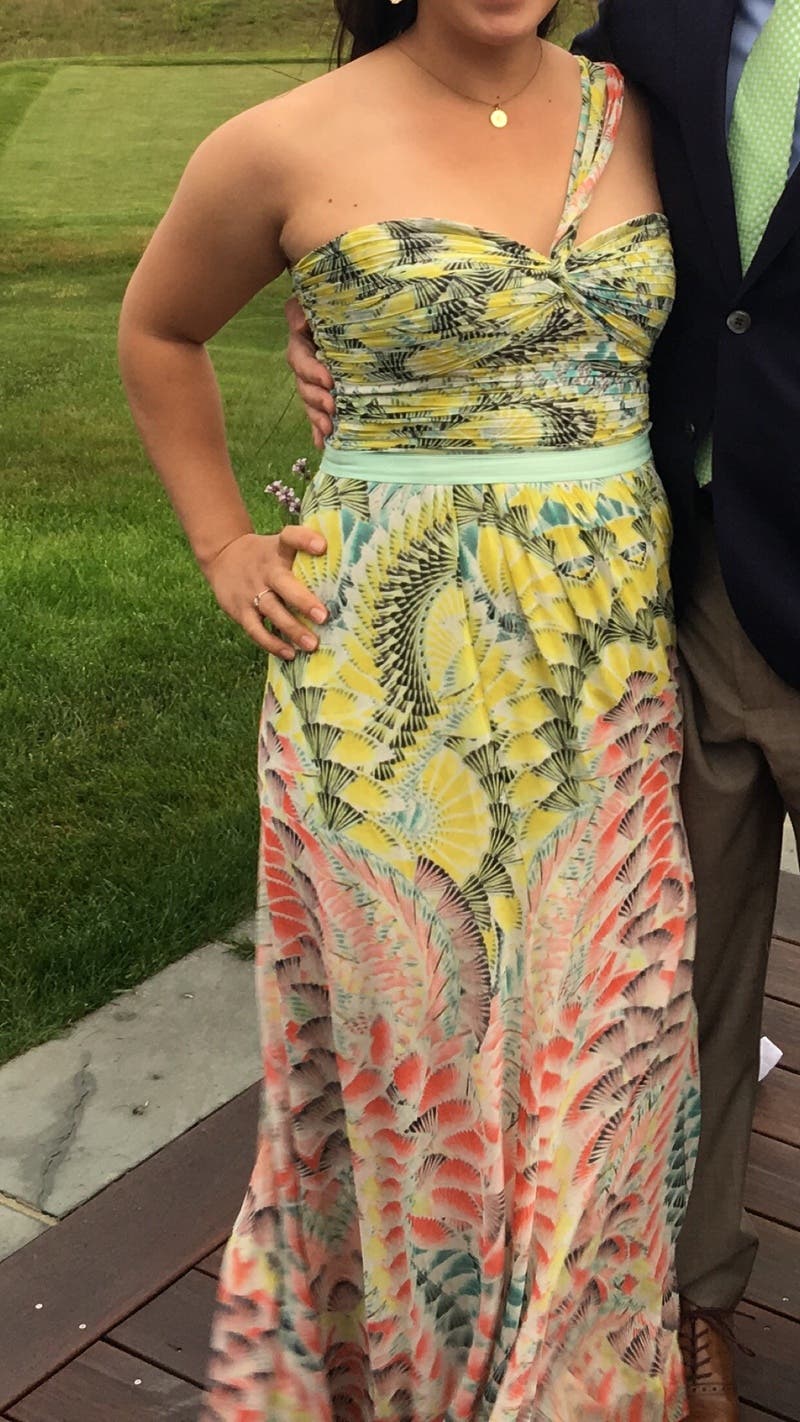 review thumbnail images 7