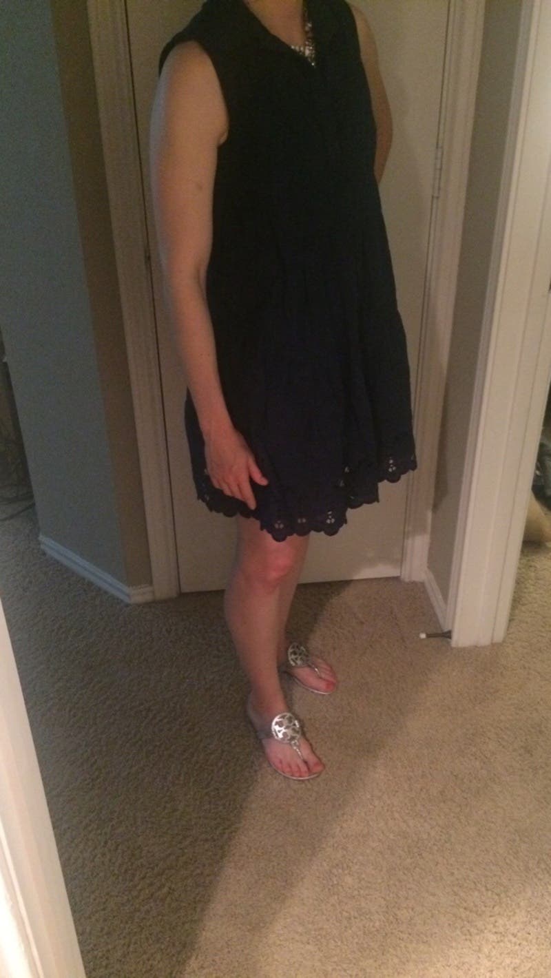 Jessica