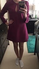 review thumbnail images 4