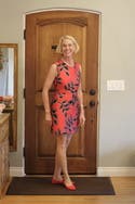 review thumbnail images 11