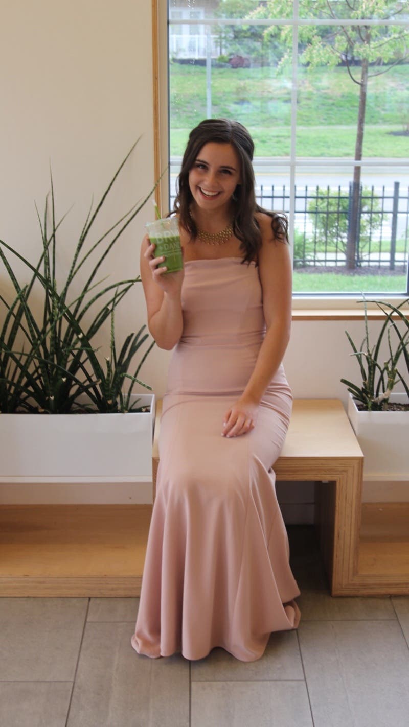 review thumbnail images 12