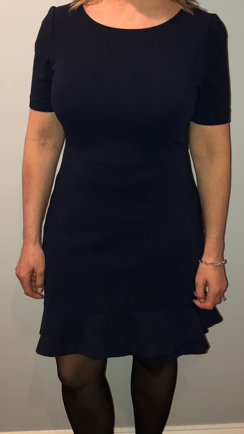 review thumbnail images 5