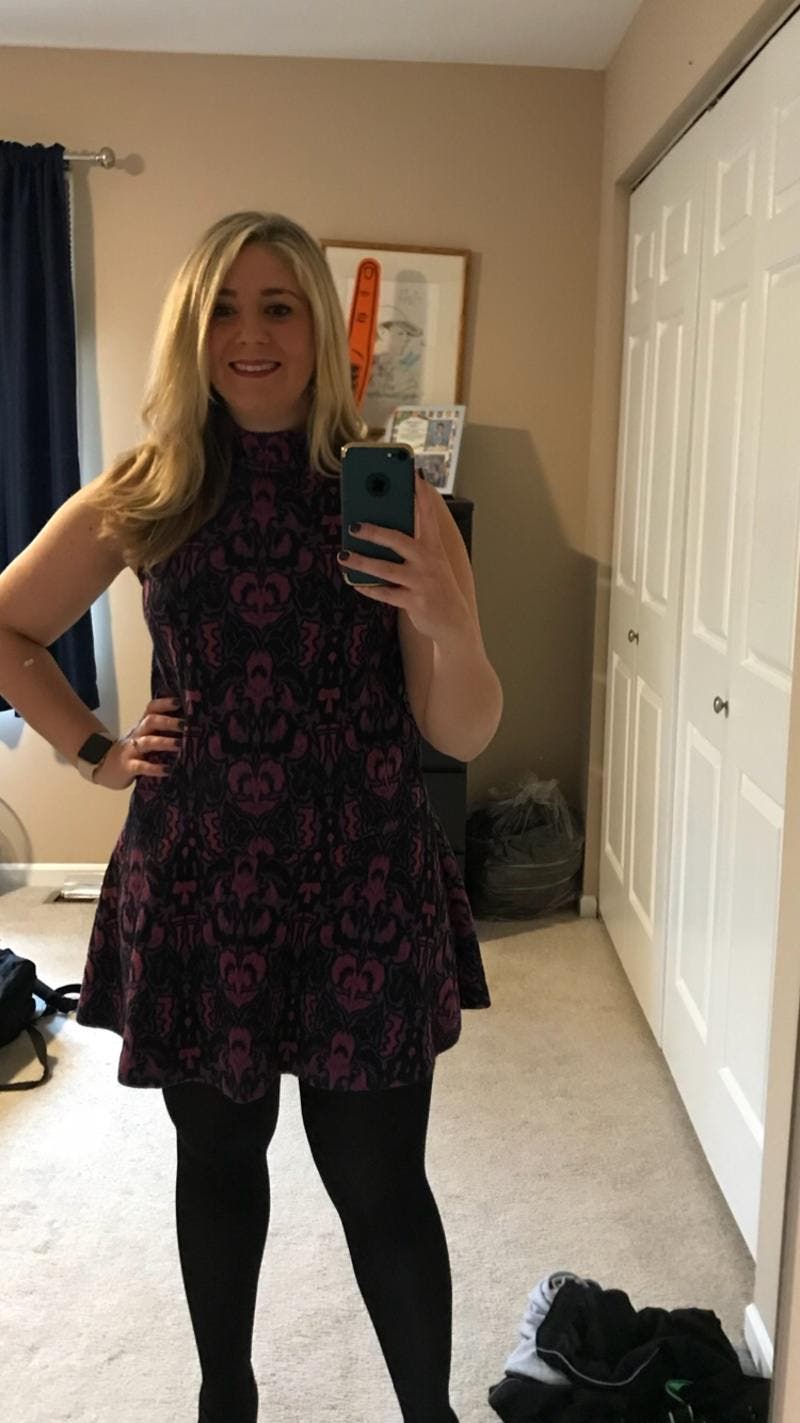 review thumbnail images 13