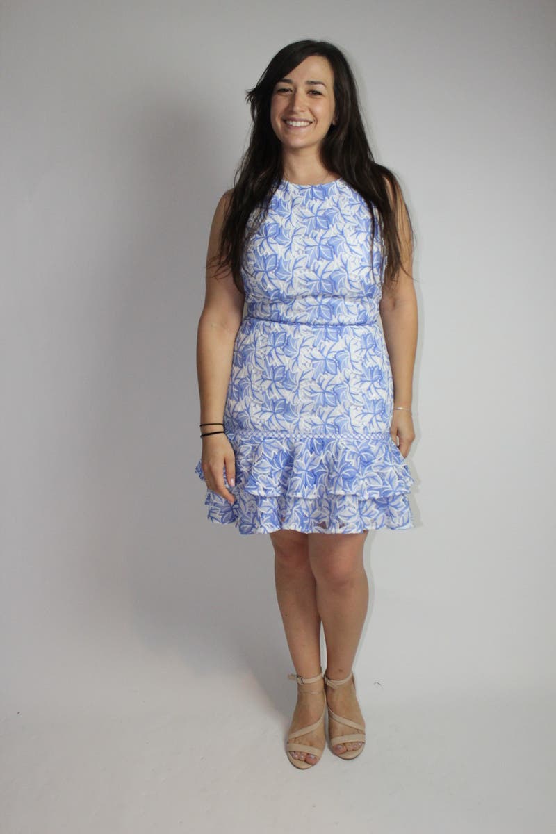 review thumbnail images 18