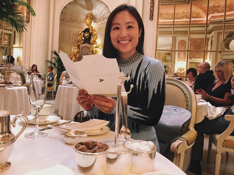 review thumbnail images 2