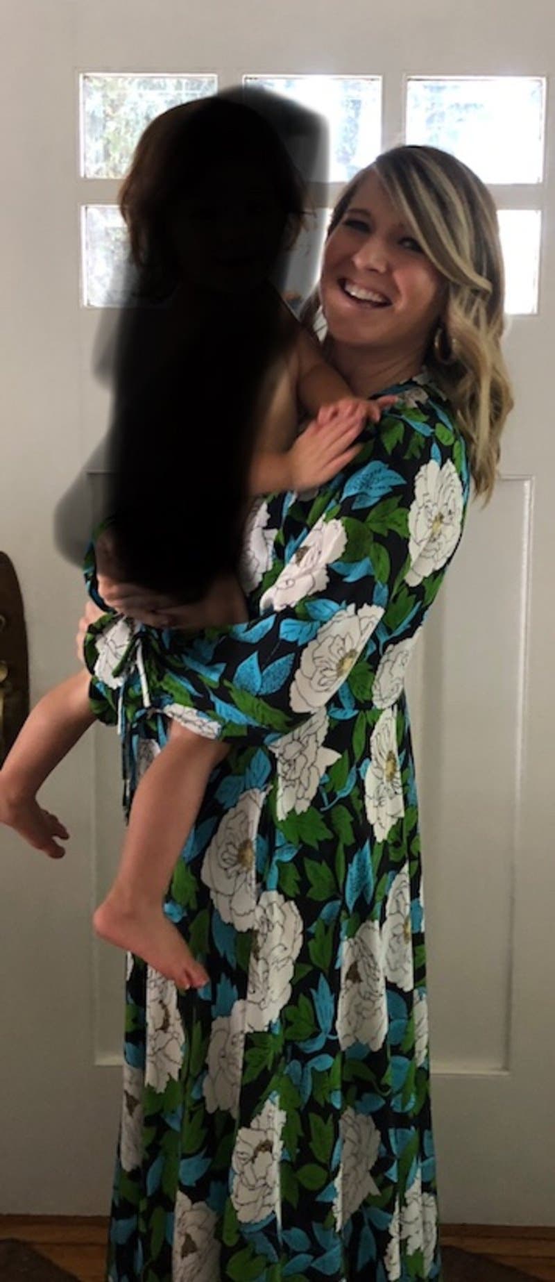 review thumbnail images 16