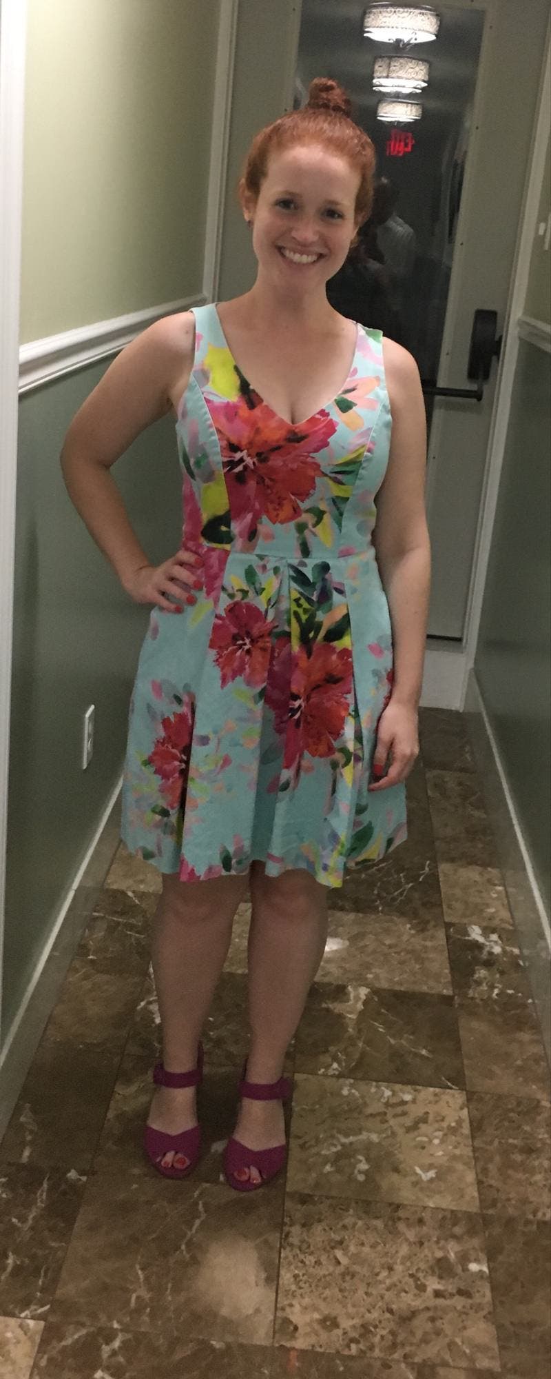 review thumbnail images 4