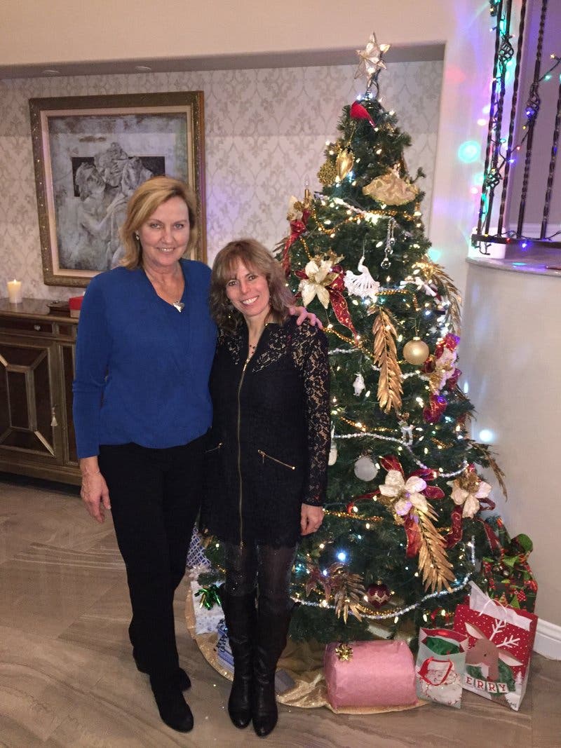 review thumbnail images 1