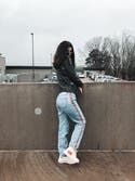 review thumbnail images 9