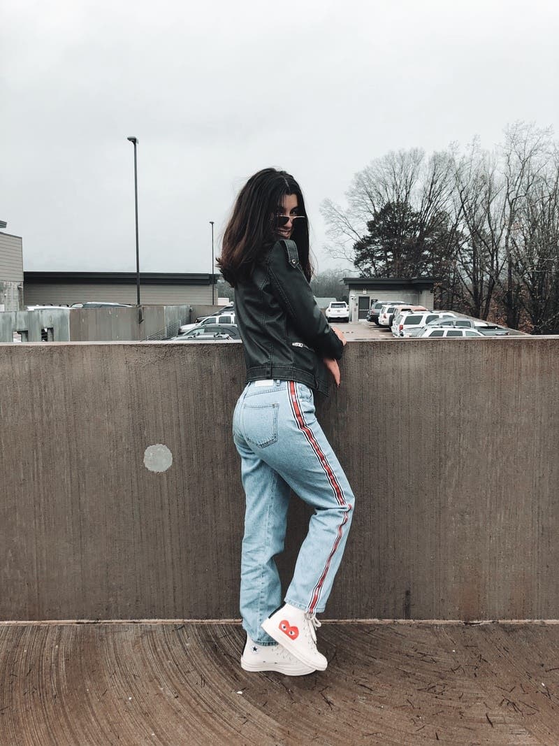 review thumbnail images 9