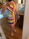 review thumbnail images 15