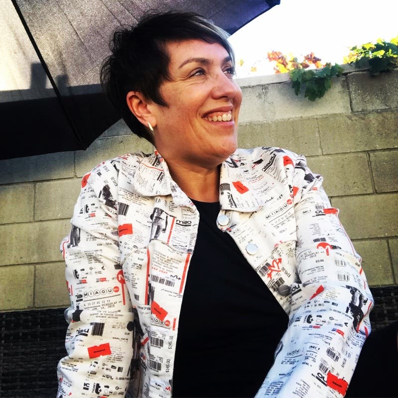 review thumbnail images 9