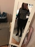 review thumbnail images 6