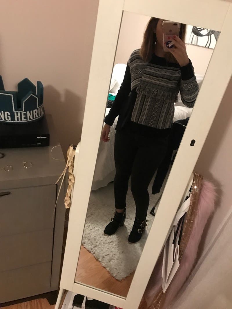 review thumbnail images 6