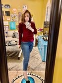 review thumbnail images 4