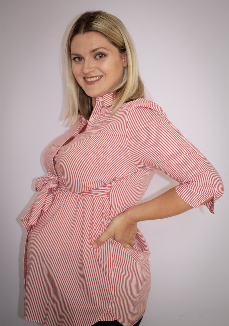 review thumbnail images 1