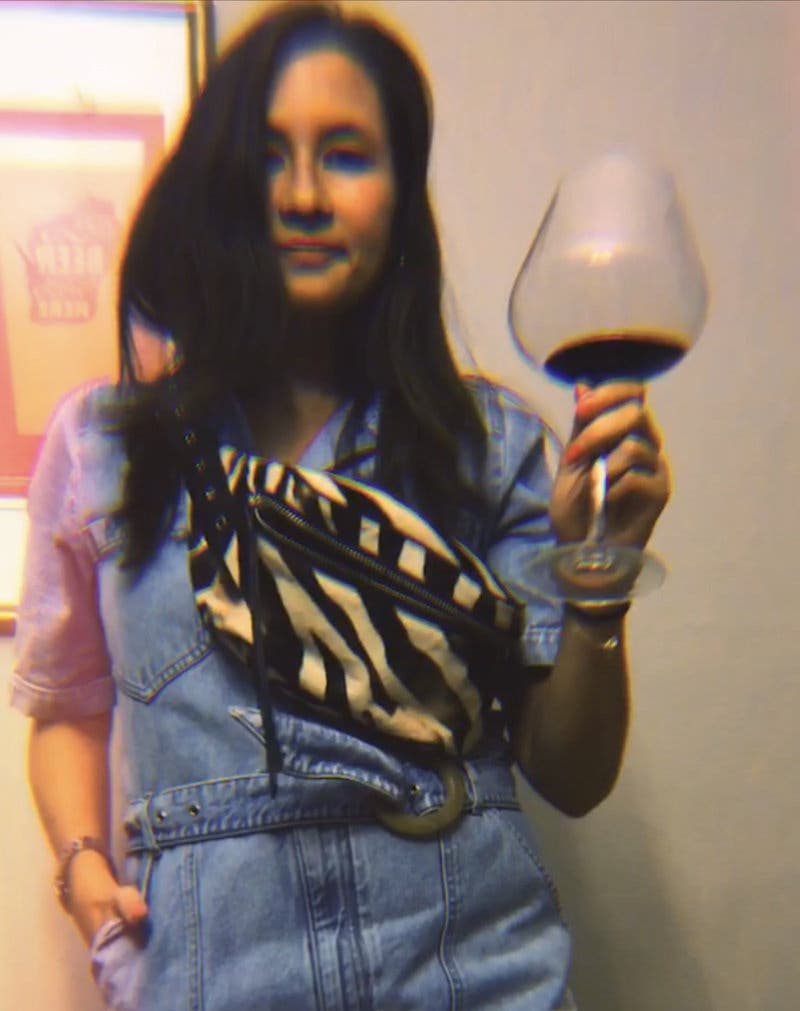 review thumbnail images 0