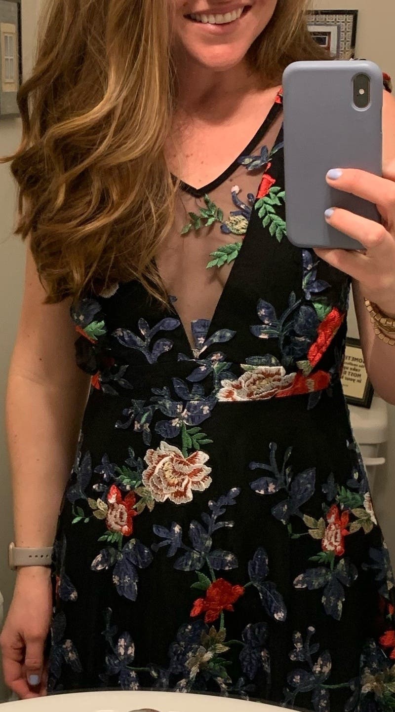 Katie