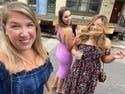 review thumbnail images 12