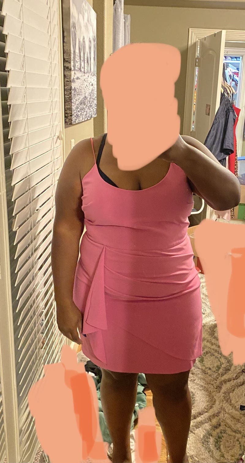 review thumbnail images 13