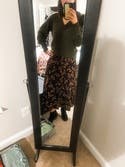 review thumbnail images 19