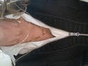 review thumbnail images 2