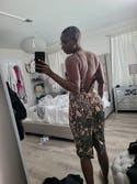 review thumbnail images 13