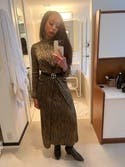 review thumbnail images 16